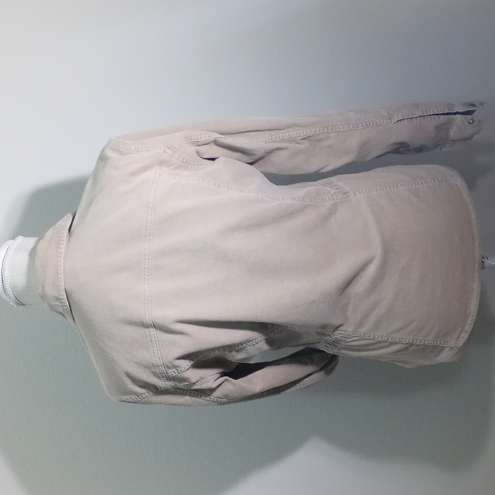 Calvin Klein long sleeve top - Picture 7 of 8